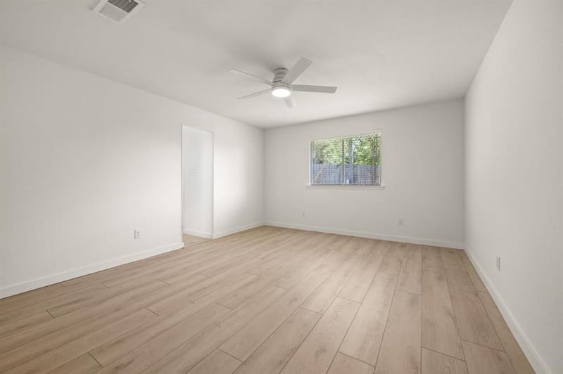 6312 Beetle Drive, Watauga TX 76148 - Photo 27