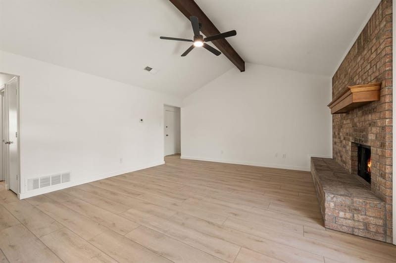 6312 Beetle Drive, Watauga TX 76148 - Photo 6