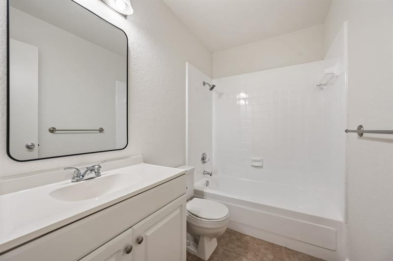 6312 Beetle Drive, Watauga TX 76148 - Photo 17