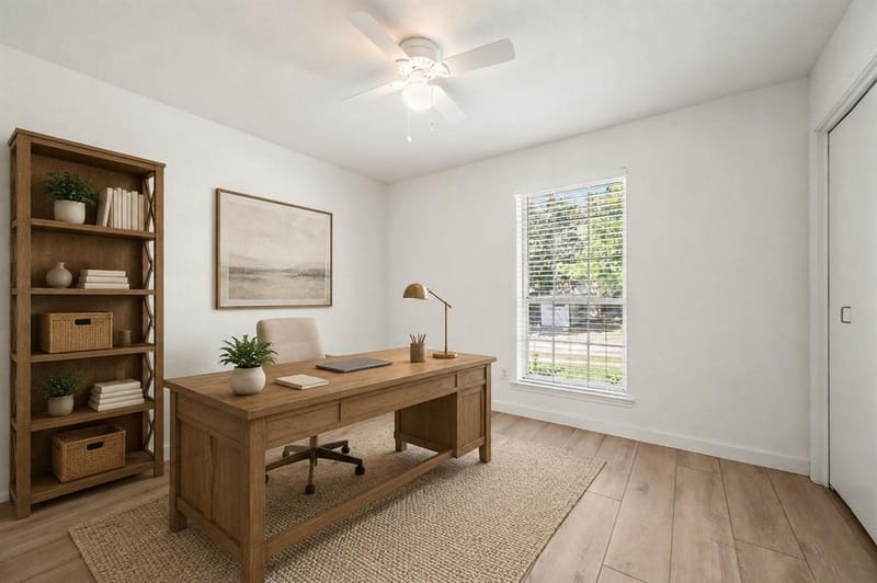 6312 Beetle Drive, Watauga TX 76148 - Photo 16