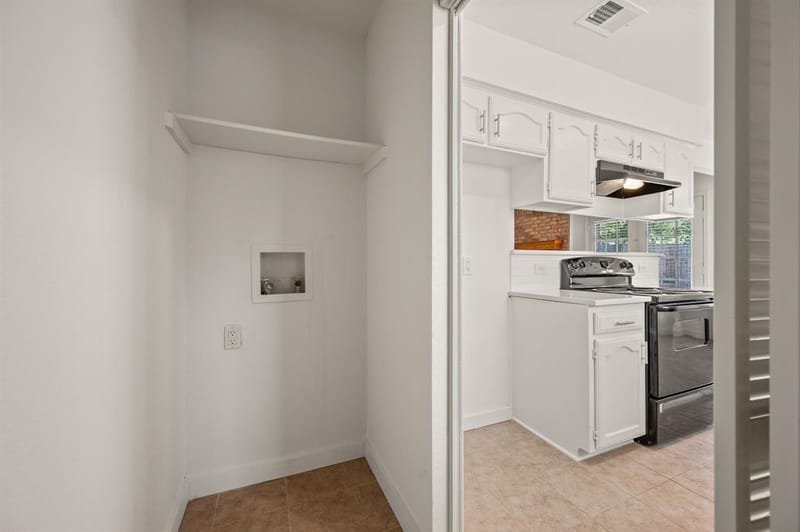6312 Beetle Drive, Watauga TX 76148 - Photo 12