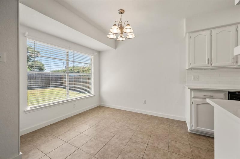 6312 Beetle Drive, Watauga TX 76148 - Photo 26