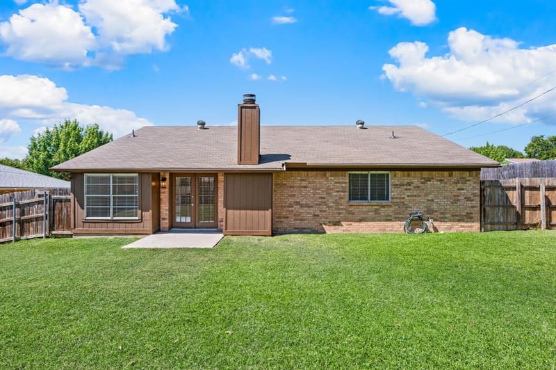 6312 Beetle Drive, Watauga TX 76148 - Photo 22
