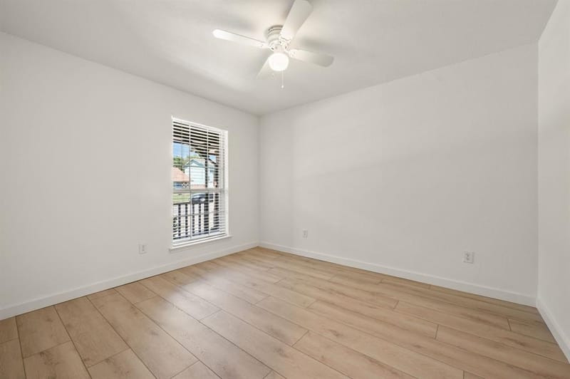 6312 Beetle Drive, Watauga TX 76148 - Photo 28