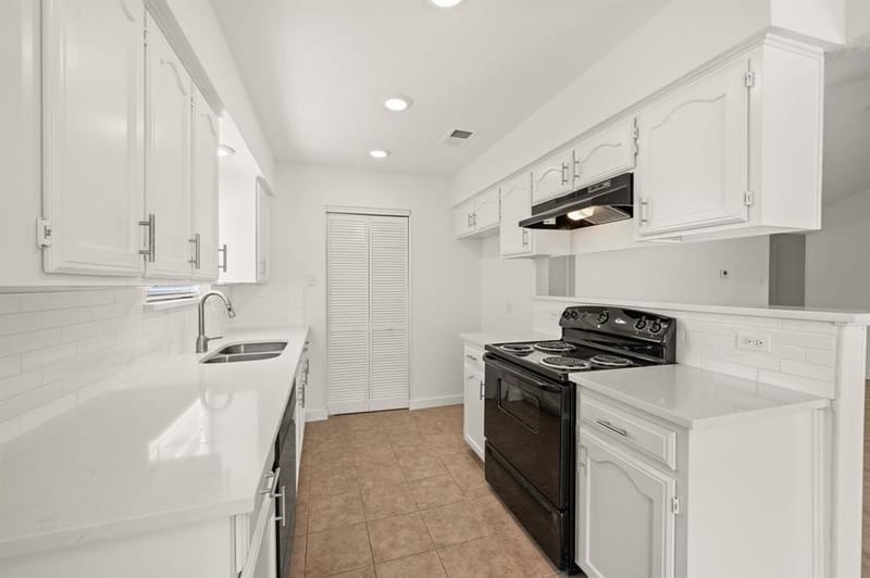 6312 Beetle Drive, Watauga TX 76148 - Photo 9