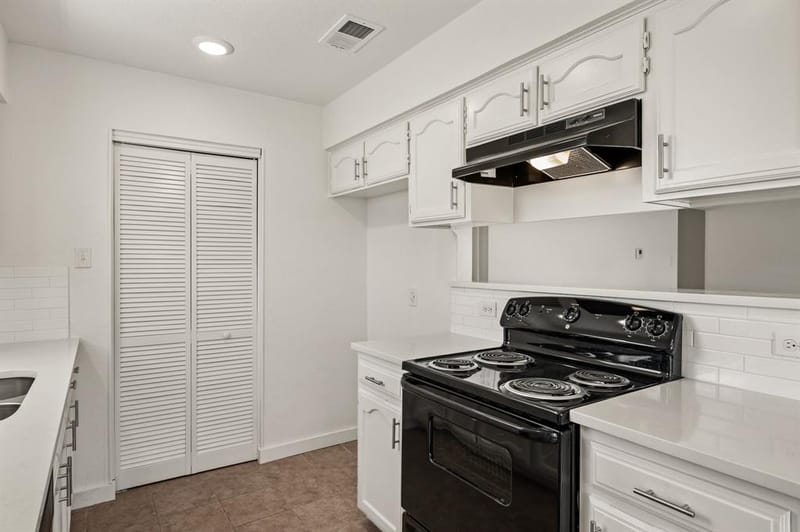 6312 Beetle Drive, Watauga TX 76148 - Photo 10