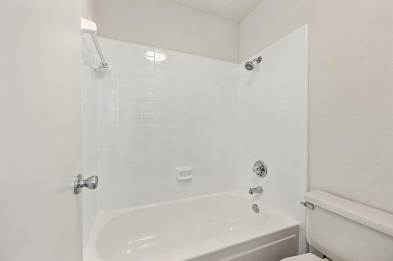 6312 Beetle Drive, Watauga TX 76148 - Photo 18
