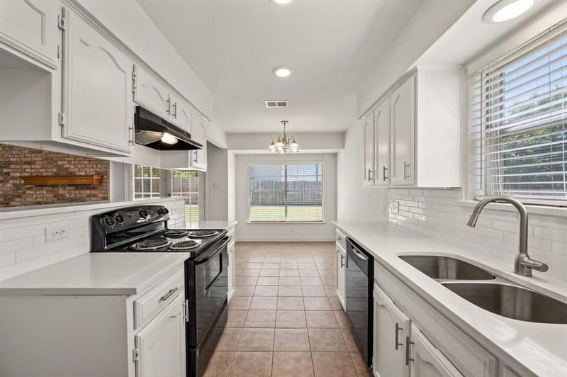 6312 Beetle Drive, Watauga TX 76148 - Photo 11