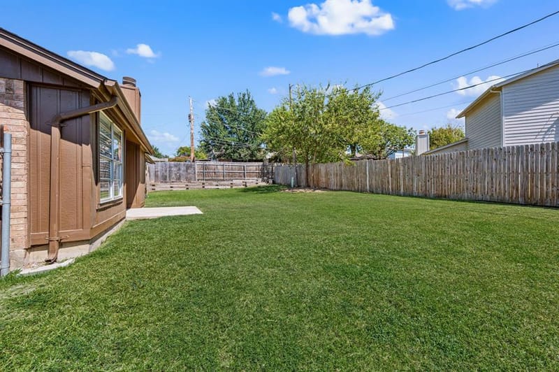 6312 Beetle Drive, Watauga TX 76148 - Photo 19
