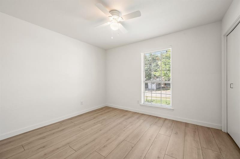 6312 Beetle Drive, Watauga TX 76148 - Photo 29