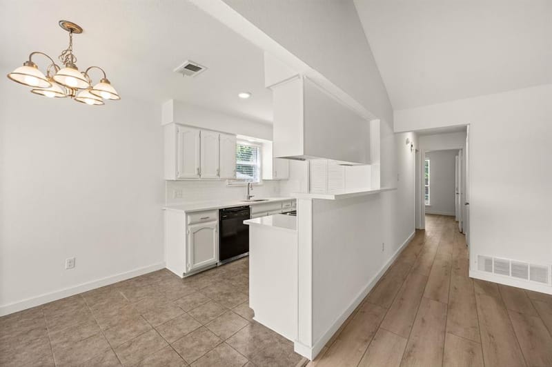 6312 Beetle Drive, Watauga TX 76148 - Photo 8