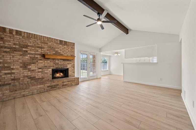 6312 Beetle Drive, Watauga TX 76148 - Photo 25