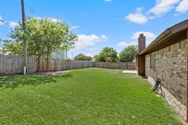 6312 Beetle Drive, Watauga TX 76148 - Photo 21