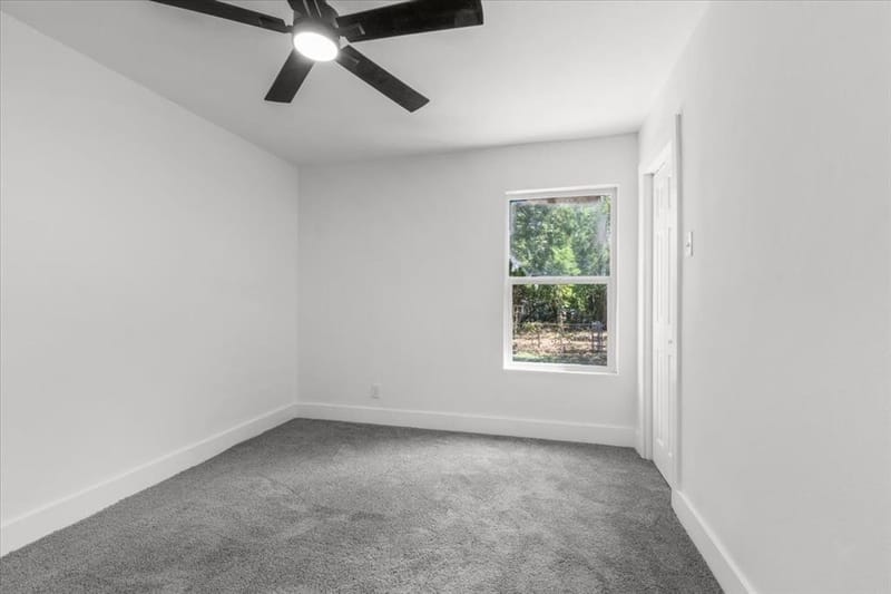 3454 Moberly Street, Fort Worth TX 76119 - Photo 18