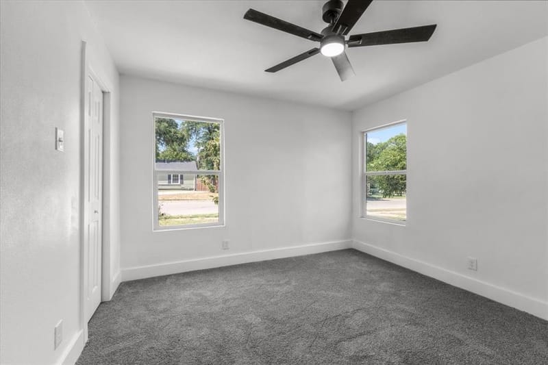 3454 Moberly Street, Fort Worth TX 76119 - Photo 19