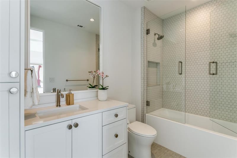315 Regal Lane, Irving TX 75039 - Photo 23