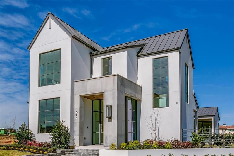 315 Regal Lane, Irving TX 75039