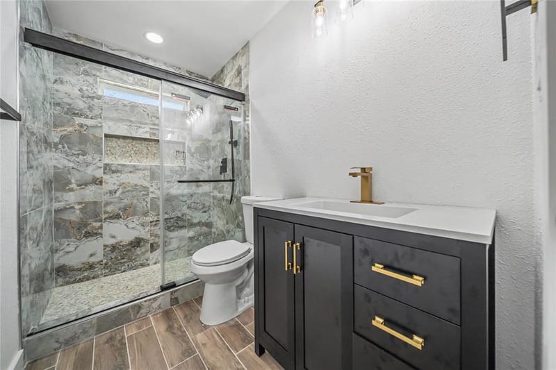 2831 Fordham Road, Dallas TX 75216 - Photo 6