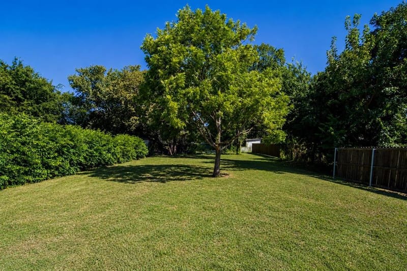 2831 Fordham Road, Dallas TX 75216 - Photo 7