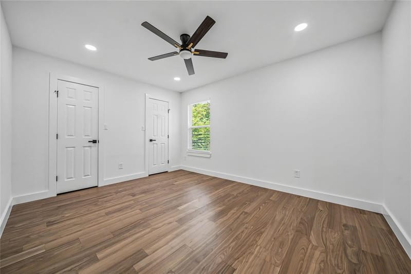 2831 Fordham Road, Dallas TX 75216 - Photo 4