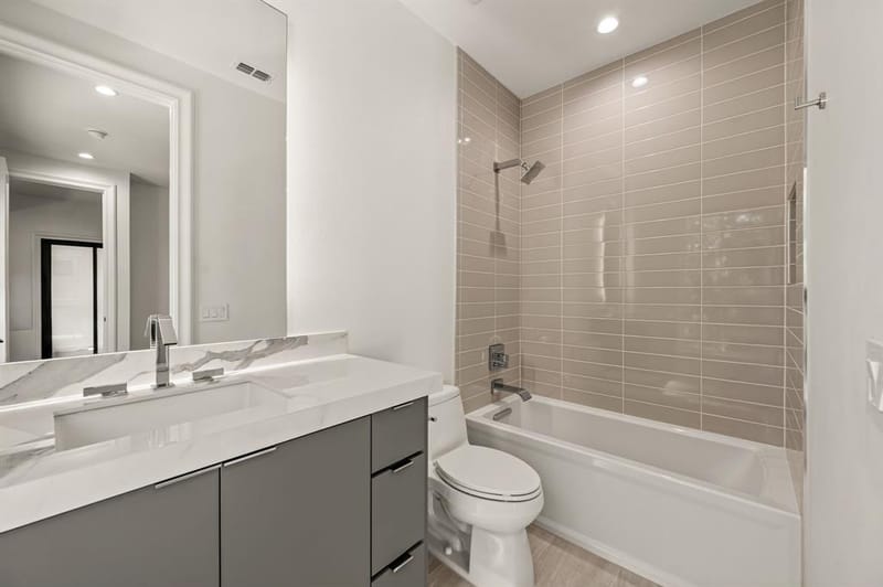 2850 Lakeside Parkway # 110, Flower Mound TX 75022 - Photo 11