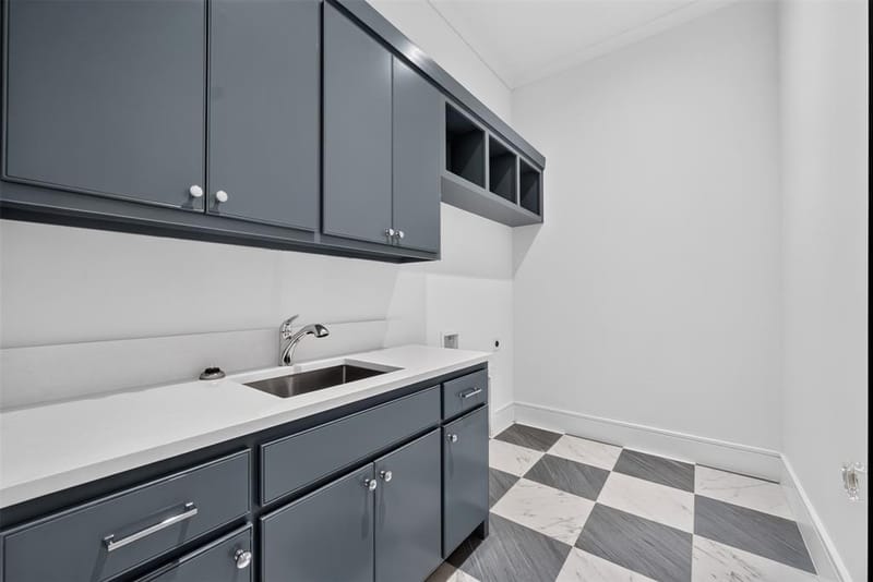 5529 Forsan Way, Dallas TX 75230 - Photo 13