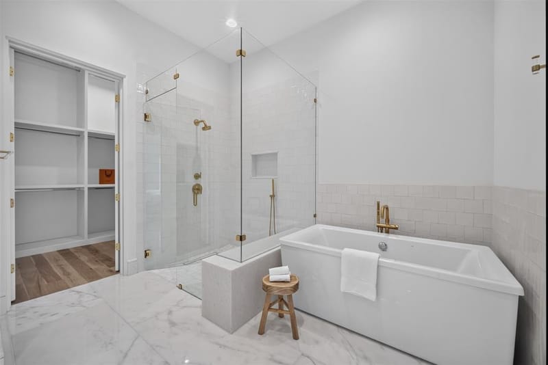 5529 Forsan Way, Dallas TX 75230 - Photo 17