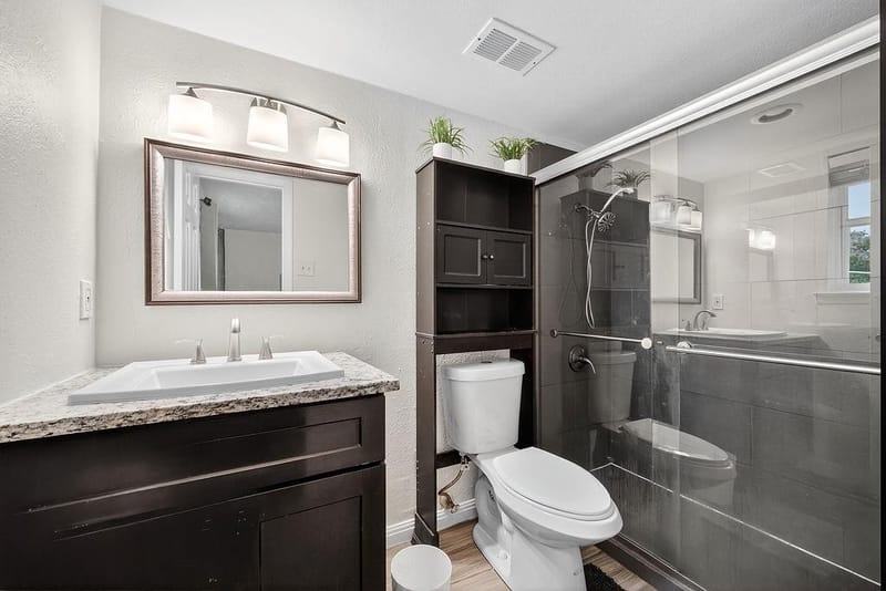 3609 Parkridge Drive # 204, Dallas TX 75234 - Photo 23