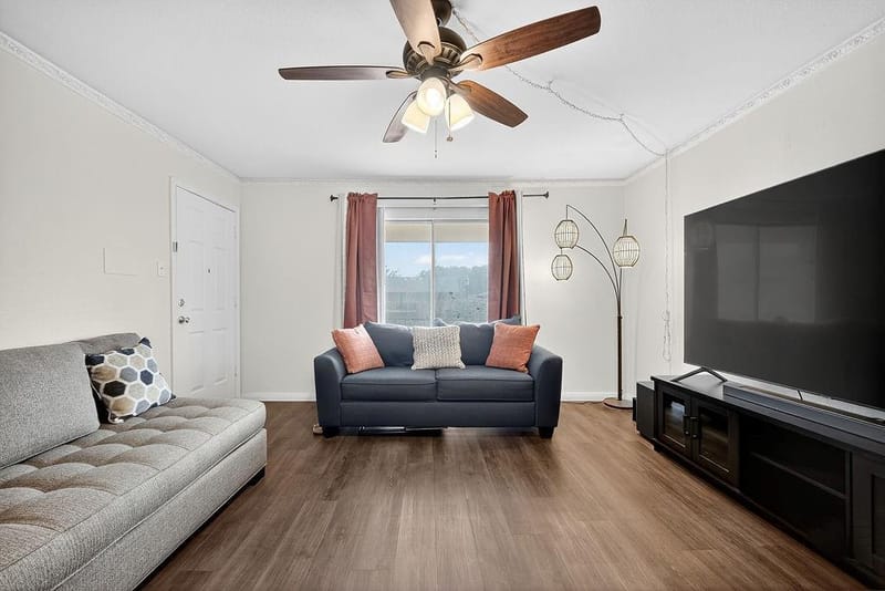 3609 Parkridge Drive # 204, Dallas TX 75234 - Photo 13