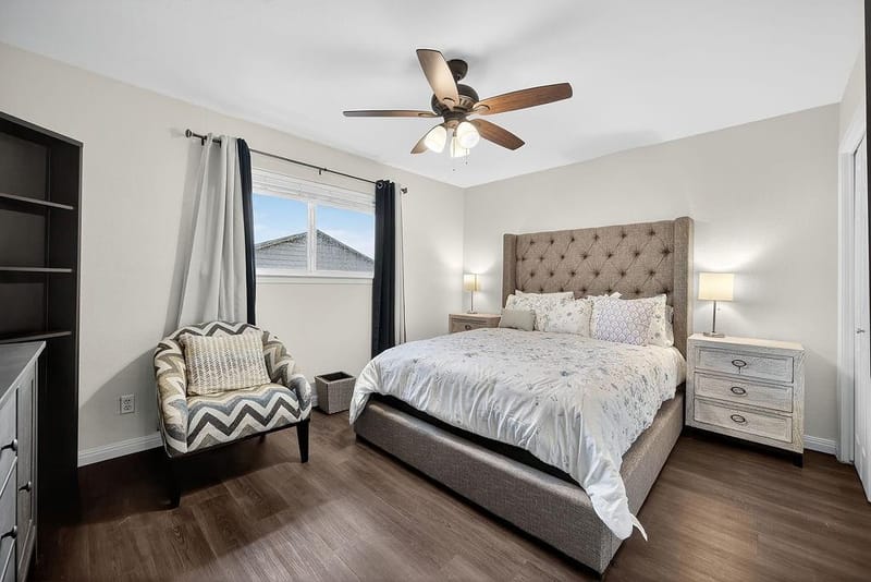 3609 Parkridge Drive # 204, Dallas TX 75234 - Photo 17