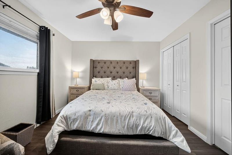 3609 Parkridge Drive # 204, Dallas TX 75234 - Photo 16