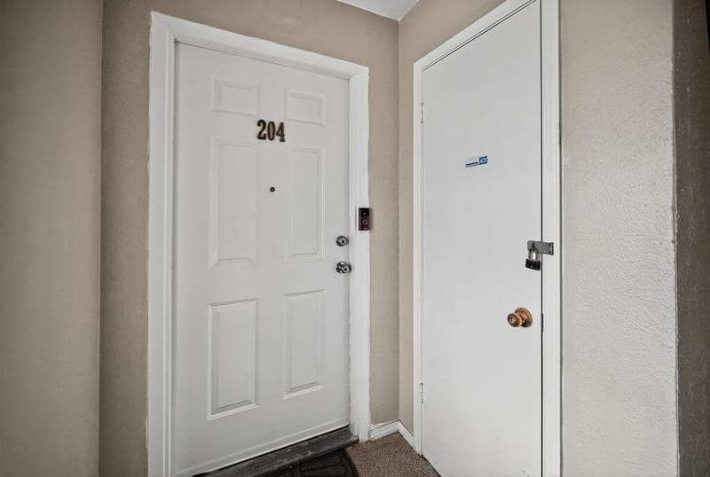 3609 Parkridge Drive # 204, Dallas TX 75234 - Photo 26