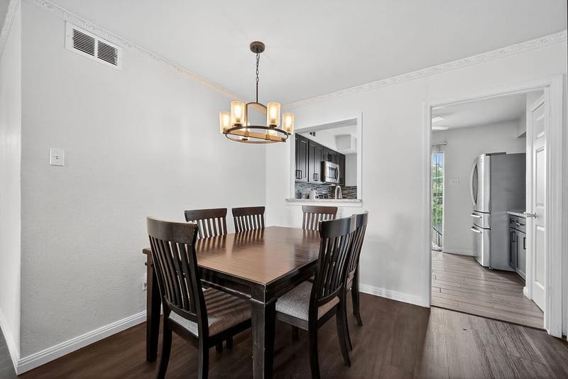 3609 Parkridge Drive # 204, Dallas TX 75234 - Photo 7