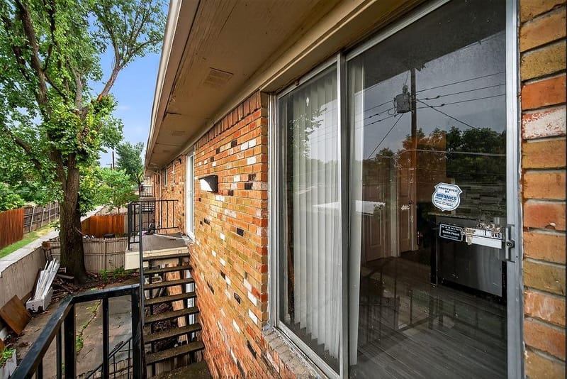 3609 Parkridge Drive # 204, Dallas TX 75234 - Photo 28