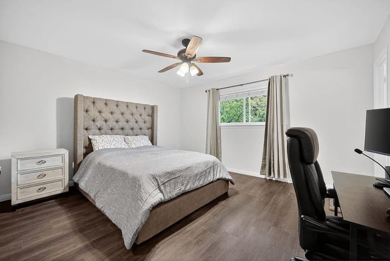 3609 Parkridge Drive # 204, Dallas TX 75234 - Photo 20
