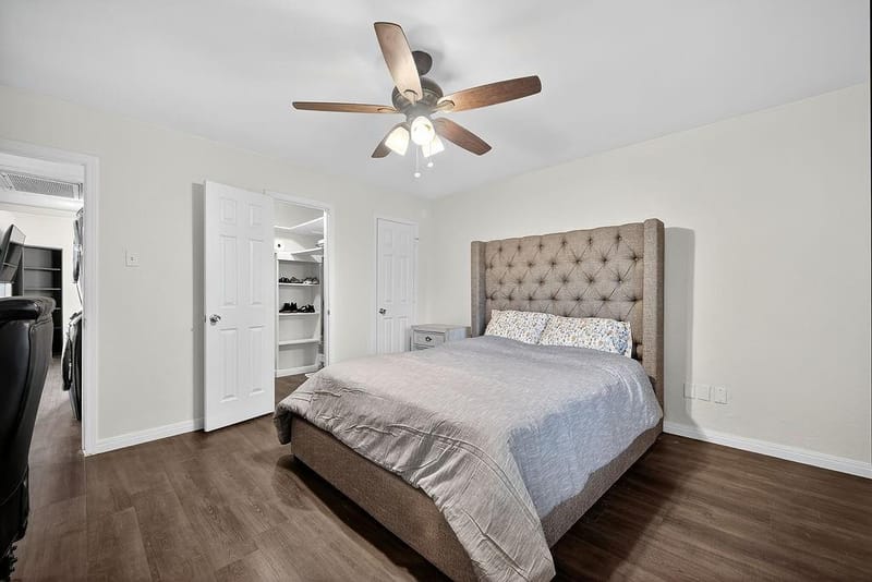 3609 Parkridge Drive # 204, Dallas TX 75234 - Photo 24