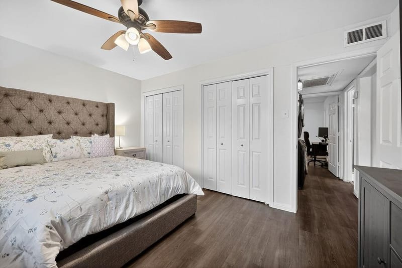 3609 Parkridge Drive # 204, Dallas TX 75234 - Photo 15