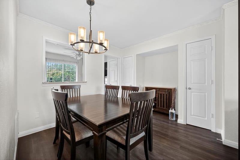 3609 Parkridge Drive # 204, Dallas TX 75234 - Photo 8