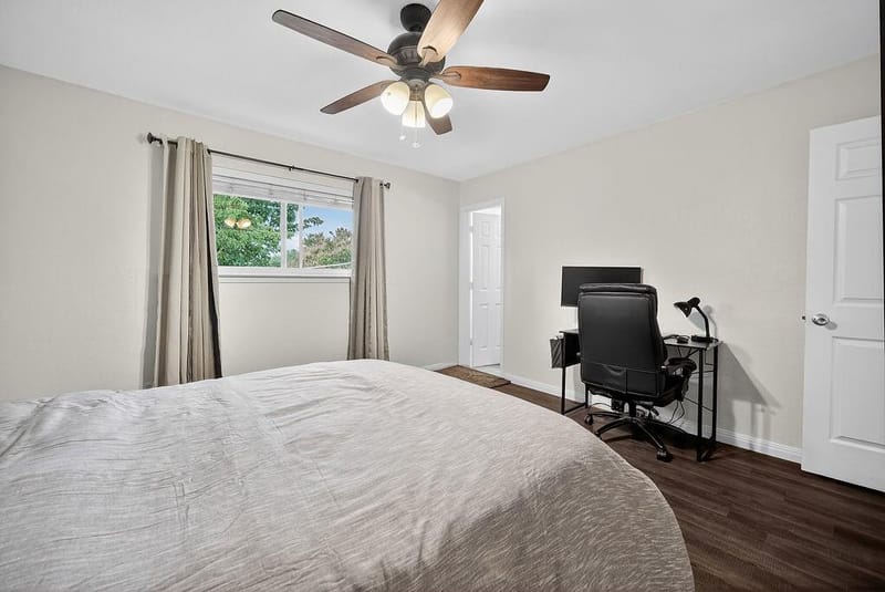 3609 Parkridge Drive # 204, Dallas TX 75234 - Photo 21