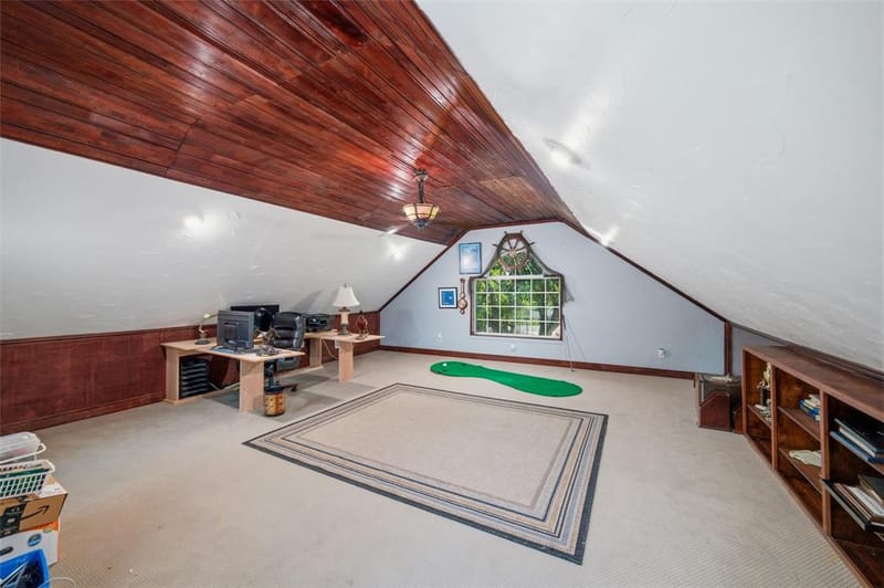 1820 Winningkoff Road, Lucas TX 75002 - Photo 27