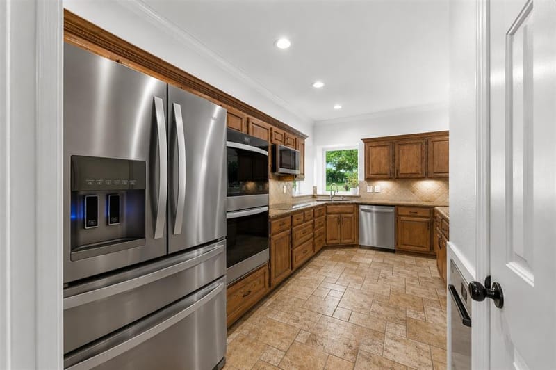 1820 Winningkoff Road, Lucas TX 75002 - Photo 6
