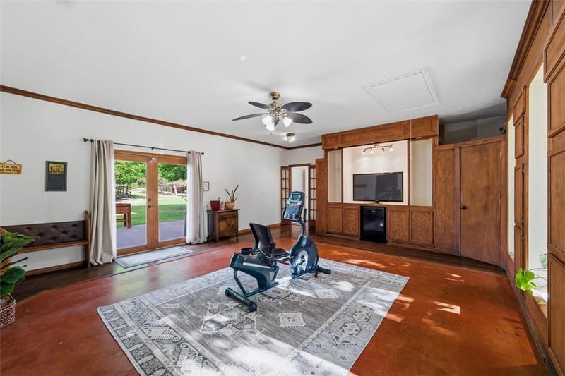 1820 Winningkoff Road, Lucas TX 75002 - Photo 26