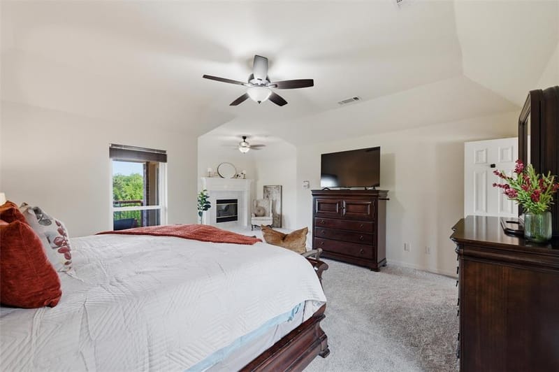 1820 Winningkoff Road, Lucas TX 75002 - Photo 20