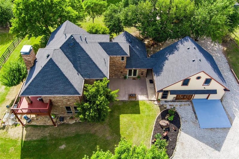 1820 Winningkoff Road, Lucas TX 75002 - Photo 34