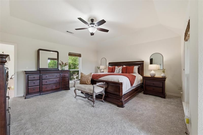 1820 Winningkoff Road, Lucas TX 75002 - Photo 19