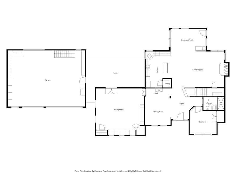 1820 Winningkoff Road, Lucas TX 75002 - Photo 39