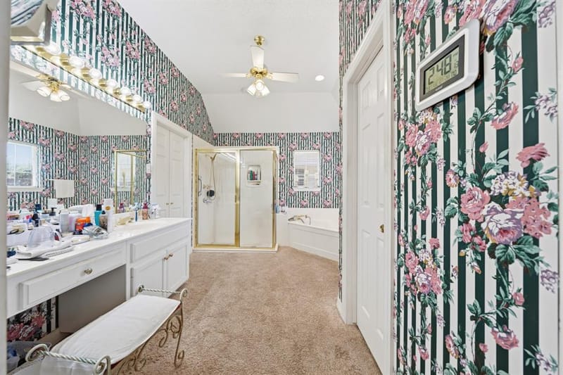 10108 Polo Park Circle, Waco TX 76712 - Photo 12
