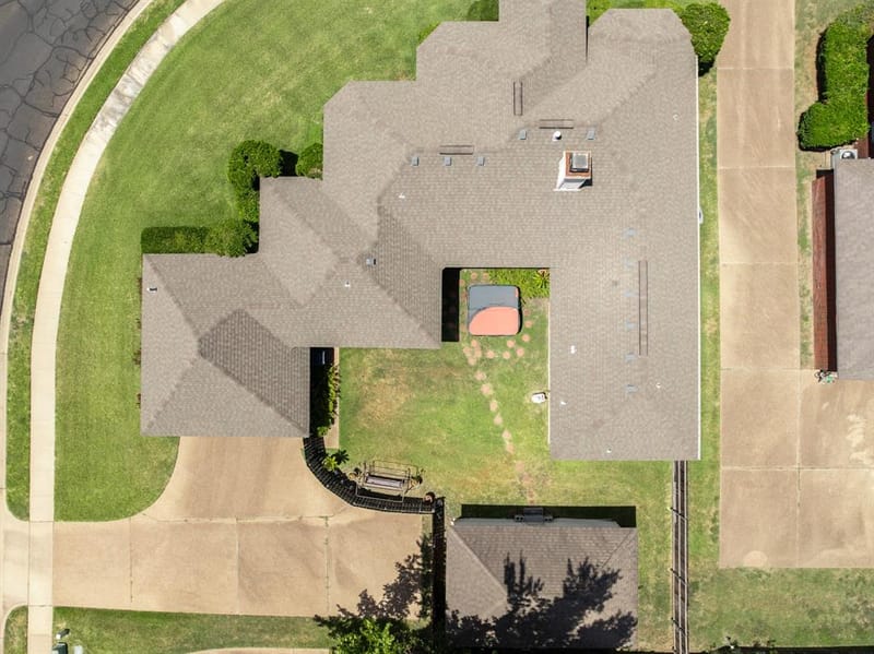 10108 Polo Park Circle, Waco TX 76712 - Photo 22
