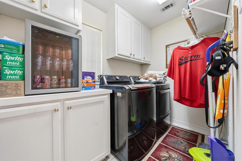 10108 Polo Park Circle, Waco TX 76712 - Photo 20