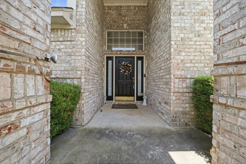 10108 Polo Park Circle, Waco TX 76712 - Photo 24